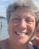 Jan is single in Enfield, NH USA