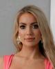 Maria is single in York, PA USA