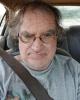 Donald is single in Danville, AR USA