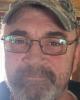 David is single in Mantua, NJ USA