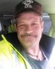 Kevin is single in Como, TX USA