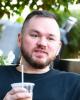 Stephen is single in Phoenix, AZ USA