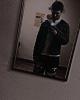 Henry is single in Siler City, NC USA