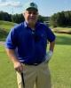 Mike is single in Dacula, GA USA