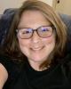 Angie is single in Cockeysville, MD USA