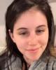 Violet is single in Slovan, PA USA