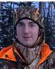 Ashton is single in Vanderhoof, BC CAN