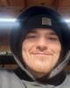 Tyler is single in Brookings, OR USA