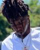 Tyy is single in Columbia, SC USA
