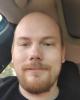 Nathaniel is single in Grand Island, NE USA