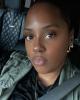 Nae is single in Washington, D.C., DC USA