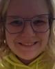 Cassie is single in Buffalo Ridge, SD USA