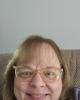 Deb is single in Baxter, MN USA