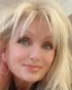 Karolyn is single in Lafayette, LA USA