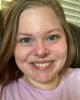 Amanda is single in Elizabeth City, NC USA