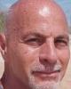 Dale is single in Ocklawaha, FL USA