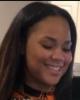 Candace is single in Sharpstown Center, TX USA