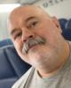 Fred is single in Lakeville, CT USA