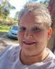 Wanda is single in Quitman, GA USA