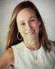 Holly is single in Whitefish Bay, WI USA