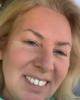 Catherine is single in Detroit, MI USA