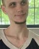 Adam is single in La Crosse, WI USA