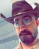 Justin is single in Littleton, CO USA