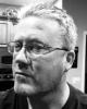Anthony is single in Fairfield, OH USA