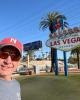John is single in Tehachapi, CA USA