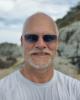 Martin is single in Blainville, QC CAN