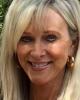 Janet is single in Irvine, CA USA