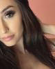 Linda is single in Washington, D.C., DC USA