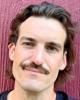 Tim is single in Shawnee Mission, KS USA