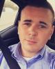 Eric is single in Prineville, OR USA