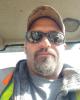 Ross is single in Alliston, ON CAN