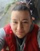 holand  is single in Duluth, GA USA