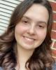 Jaeda is single in Gleason, TN USA