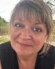 Mindy is single in Dayton, OH USA