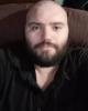 Will is single in Mount Carmel, TN USA