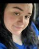 Hannah is single in Summitville, IN USA