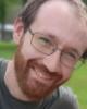 Kyle is single in Vassalboro, ME USA