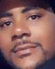 Tk is single in San Bernardino, CA USA
