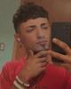 Olvin is single in Minneapolis, MN USA