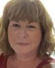 Shelley is single in Bonner Springs, KS USA