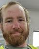 John is single in The Village, OK USA