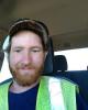 John is single in The Village, OK USA