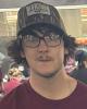 Preston is single in Shannon, MS USA
