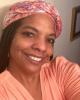 Mimi is single in Socastee, SC USA