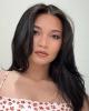 Linh is single in San Francisco, CA USA