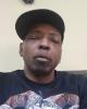 Cliff is single in Waynesville, MO USA